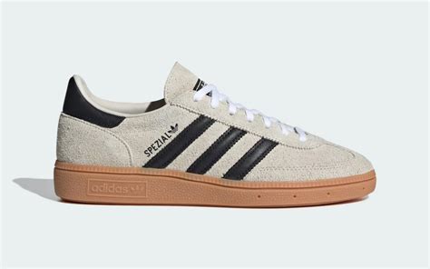 spezial adidas schwarz|adidas spezial official website.